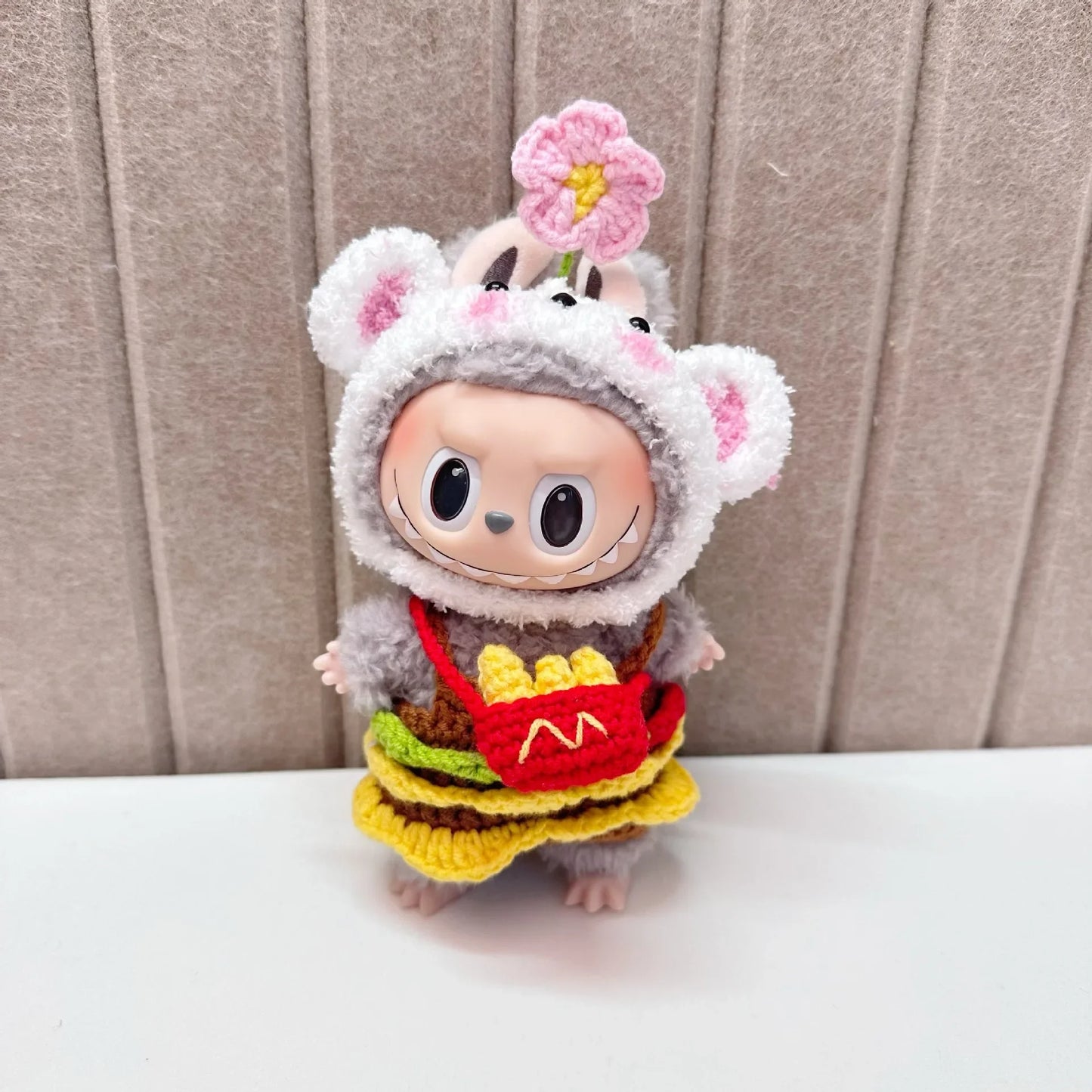 Kwirky Kostumes