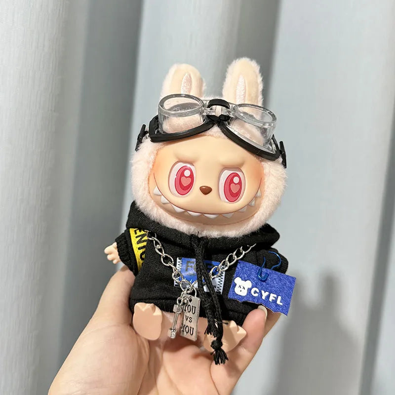 Streetwear Set
