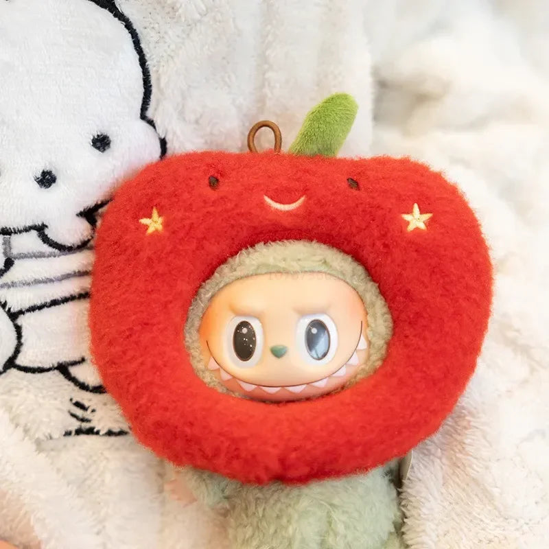 Kwirky Kostumes