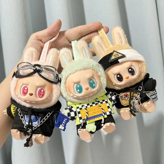 Streetwear Set