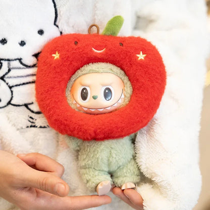 Kwirky Kostumes